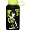 Best deal ???? Skeleton Water Bottle 32 oz. - Bad Habits ????