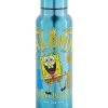 Cheap ⌛ SpongeBob SquarePants Water Bottle - 27 oz. ????
