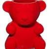 Best deal ???? Molded Gummy Bear Coffee Mug - 20 oz. ????
