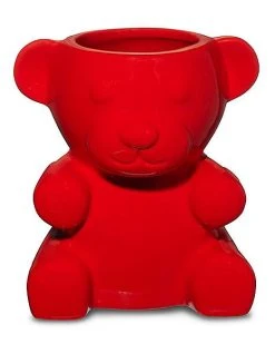 Best deal ???? Molded Gummy Bear Coffee Mug - 20 oz. ????