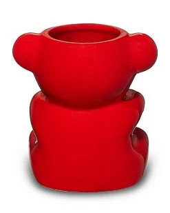 Best deal ???? Molded Gummy Bear Coffee Mug - 20 oz. ???? -Corona-shop 03853702 c