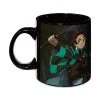 Best deal ???? Stance Demon Slayer Coffee Mug - 20 oz. ????