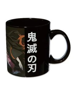 Best deal ???? Stance Demon Slayer Coffee Mug - 20 oz. ???? -Corona-shop 03854130 c