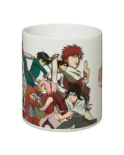 Best deal ⭐ Group Naruto Coffee Mug - 20 oz. ???? -Corona-shop 03854148 c