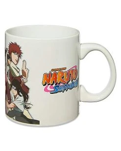 Best deal ⭐ Group Naruto Coffee Mug - 20 oz. ???? -Corona-shop 03854148 d