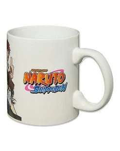 Best deal ⭐ Group Naruto Coffee Mug - 20 oz. ???? -Corona-shop 03854148 e