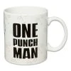 Flash Sale ???? One Punch Man Fist Coffee Mug - 20 oz. ✔️