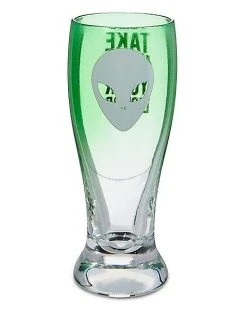 Budget ???? Take Me to Your Liquor Shot Glass ✨