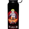 Deals ???? Ichiraku Ramen Water Bottle 40 oz. - Naruto ✨