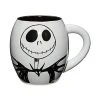 Hot Sale ???? Master Fright Jack Skellington Coffee Mug 18 oz. - The Nightmare Before ❄ Christmas ❤️
