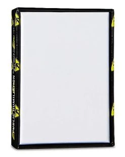 Outlet ???? Do or Drink Card Game ???? -Corona-shop 03860848 c