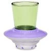 Best reviews of ✨ Molded Alien Spaceship Shot Glass - 2 oz. ????