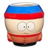 Coupon ⭐ Chibi Stan Molded Coffee Mug 16 oz. - South Park ✔️