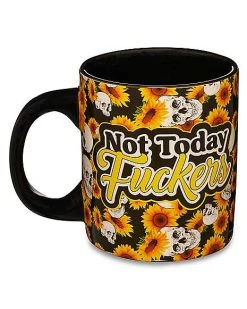 Corona-shop -Corona-shop 03870367 b