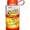 Budget ???? Flamin' Hot Cheetos Water Bottle - 33 oz. ????
