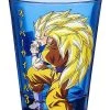 Best deal ⌛ Super Saiyan 3 Goku Shot Glass 2 oz. - Dragon Ball Z ????