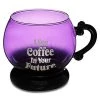 Wholesale ✨ Coffee Crystal Ball Mug - 26 oz. ????