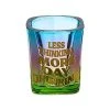 Cheap ???? More Day Drinking Shot Glass - 2 oz. ????