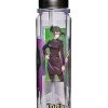 New ???? Jujutsu Kaisen Water Bottle - 25 oz. ????