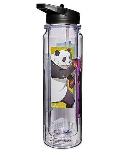 New ???? Jujutsu Kaisen Water Bottle - 25 oz. ???? -Corona-shop 03896495 d