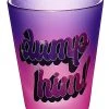 Flash Sale ???? Dump Him Bratz Shot Glass - 2 oz. ????