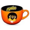 Cheapest ❤️ Cheetos Looking Hole Soup Mug - 20 oz. ❤️