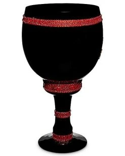 Corona-shop -Corona-shop 03912334 b