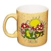 Cheap ???? Chillin Frogs Coffee Mug - 20 oz. ????
