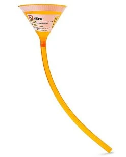 Budget ???? RX Prescription Beer Bong ✔️