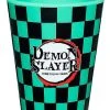 Budget ???? Tanjiro Shot Glass 1.5 oz. - Demon Slayer ????