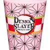 Coupon ✨ Nezuko Shot Glass 1.5 oz. - Demon Slayer ⭐