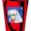Best Sale ???? Inuyasha Silicone Shot Glass - 2 oz. ????