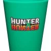 Buy ???? Hunter x Hunter Silicone Shot Glass - 1.5 oz. ????