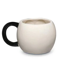 Best deal ???? Jack Skellington 3D Molded Coffee Mug 17.5 oz. - The Nightmare Before ???? Christmas ???? -Corona-shop 03918273 c