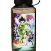 Best deal ✨ Characters Hunter x Hunter Water Bottle - 32 oz. ????