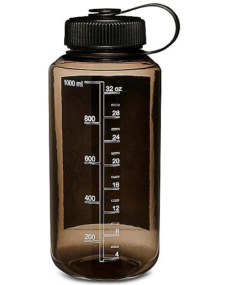 Best deal ✨ Characters Hunter x Hunter Water Bottle - 32 oz. ???? 2 Best deal ✨ Characters Hunter x Hunter Water Bottle - 32 oz. ???? - Image 2