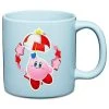 Top 10 ???? Kirby Coffee Mug - 20 oz. ????