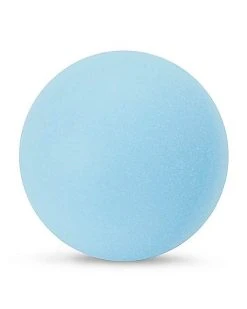 Flash Sale ✨ Alien Beer Pong Balls ✨ -Corona-shop 03931839 c