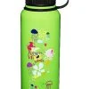 Cheap ???? Jellyfishing SpongeBob SquarePants Water Bottle - 34 oz. ????