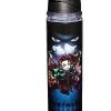 New ✨ Shadow Demon Slayer Water Bottle - 22 oz. ⭐