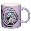 Brand new ???? Coraline Spiderweb Mug- 20 oz ????