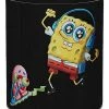 Hot Sale ???? SpongeBob SquarePants Heat Changing Coffee Mug - 20 oz. ????