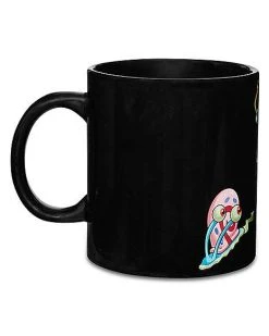 Hot Sale ???? SpongeBob SquarePants Heat Changing Coffee Mug - 20 oz. ???? 8 Hot Sale ???? SpongeBob SquarePants Heat Changing Coffee Mug - 20 oz. ???? -Corona-shop 03943719 c