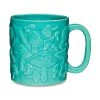 New ???? Embossed Mushroom Mug- 18 oz ????