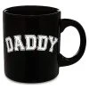 Cheap ???? Daddy Coffee Mug - 20 oz. ????