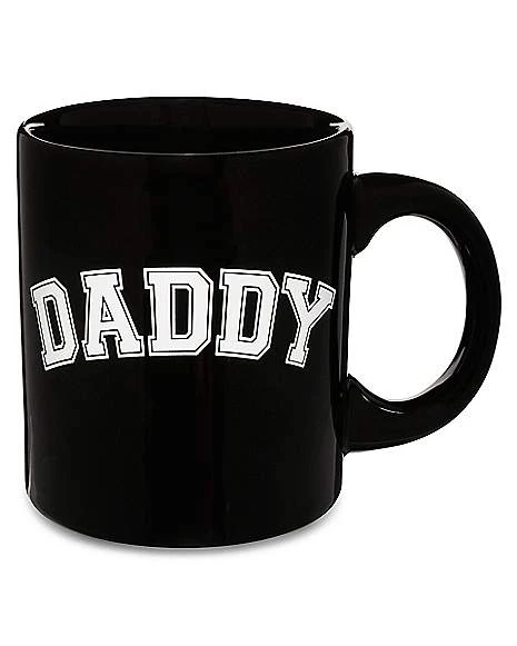Cheap ???? Daddy Coffee Mug - 20 oz. ???? 1 Cheap ???? Daddy Coffee Mug - 20 oz. ????