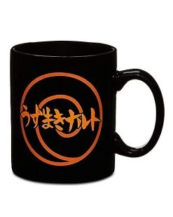 Best reviews of ⌛ Naruto Heat Changing Coffee Mug 20 oz. - Naruto Shippuden ✔️ -Corona-shop 03951258 d