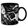 Promo ???? Junji Ito Figure Coffee Mug - 20 oz. ????