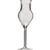 Best reviews of ???? Body Silhouette Champagne Glass - 6 oz. ????