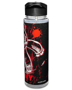 Cheapest ???? Gloomy Bear Water Bottle with Straw - 24 oz. ❤️ -Corona-shop 03953353 d